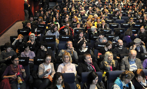 Puno%2520kino