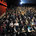 Puno%2520kino