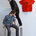 Arne%2520bro%252c%2520torben%2520simonsen