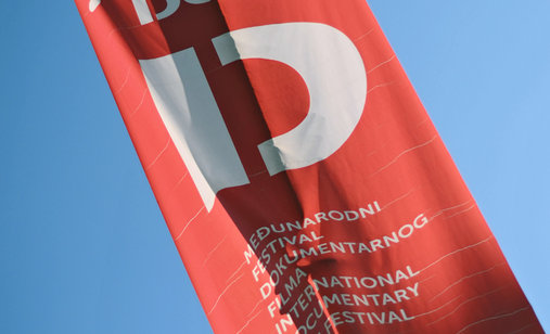 Baner