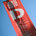 Baner