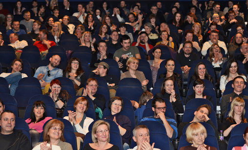 Publika%2520filma%2520veliki%2520dan
