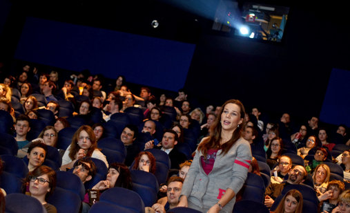 Q%2526a%2520filma%2520izme%25c4%2591u%2520odluka