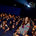 Q%2526a%2520filma%2520izme%25c4%2591u%2520odluka