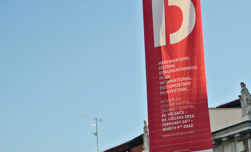 Zagrebdox1