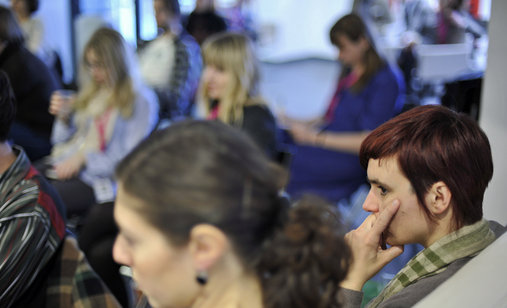 Dana%2520budisavljevi%25c4%2587%2520-%2520masterclass%2520jaya%2520rosenblatta