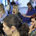 Dana%2520budisavljevi%25c4%2587%2520-%2520masterclass%2520jaya%2520rosenblatta