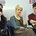 Masterclass%2520jaya%2520rosenblatta%25201