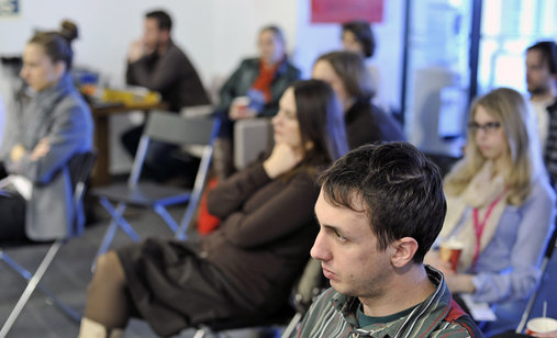 Masterclass%2520jaya%2520rosenblatta%25202