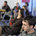 Masterclass%2520jaya%2520rosenblatta%25202