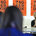 Masterclass%2520jaya%2520rosenblatta%25203