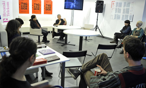 Masterclass%2520jaya%2520rosenblatta%25205