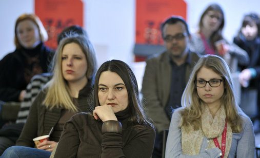 Masterclass%2520jaya%2520rosenblatta%25204