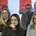 Masterclass%2520jaya%2520rosenblatta%25204