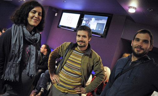 %25c4%2590uro%2520gavran