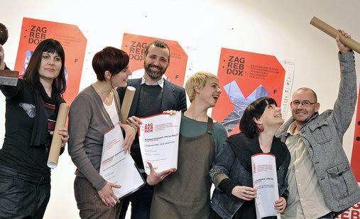 Ovogodi%25c5%25a1nji%2520dobitnici%2520zagrebdox