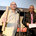 Alexander%2520gutman_piotr%2520bernas_tomislav%2520radic%25cc%2581
