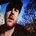 Christian%2520sonderby%2520jepsen
