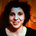 Tatiana%2520huezo