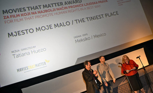Z%25cc%258ciri%2520programa%2520movies%2520that%2520matter