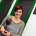 Dana%2520budisavljevic%25cc%2581%252c%2520dobitnica%2520nagrade%2520publike1