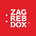 Dox-logo-negativ-rgb