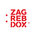 Dox-logo-rgb