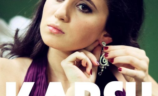 Karsu_poster