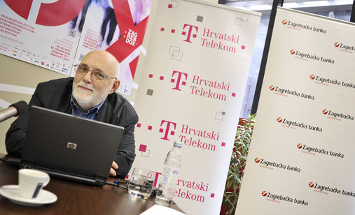 Nenad_20puhovski