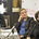 Ivana_20sansevic_ivana_20frankol