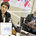 Lucija_20parac_nenad_20puhovski