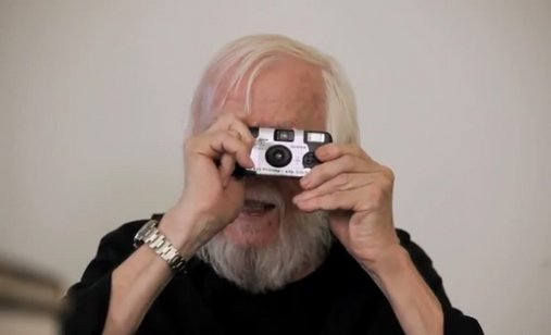 A_20brief_20history_20of_20john_20baldessari_202