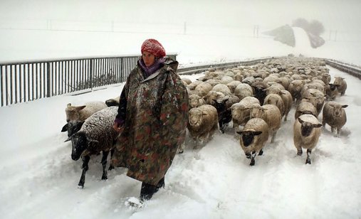 Hiver_20nomade3