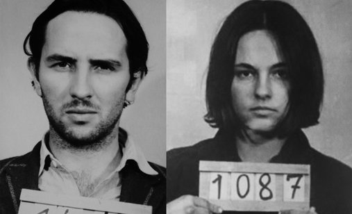 Parents_in_jail