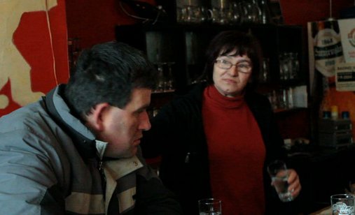 Still2