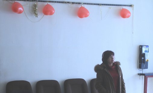 Still3