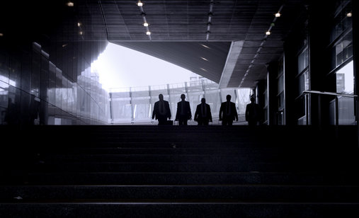 Brussels-business01