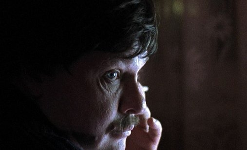 Id_rather_be_a_murderer01