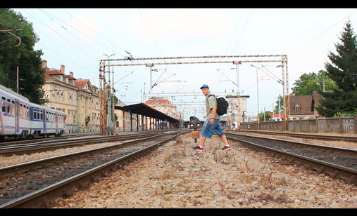 Screen_shot_2013-01-13_at_11
