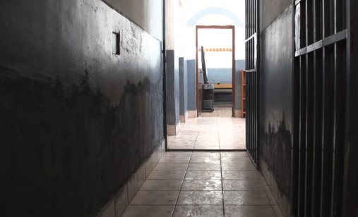 Still_3