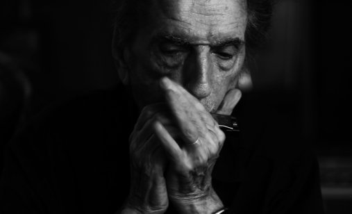 Harry_dean_stanton_partly_fiction_film_still_02_kopie