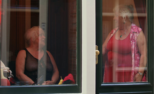 Mtf_still3