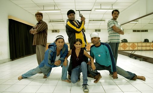 Bengali_detective_1