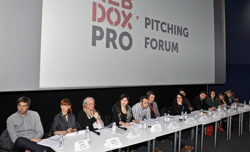 Pitching_20forum_20(4)