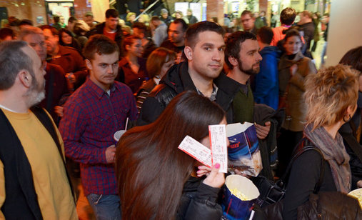 Zagrebdox_crowd