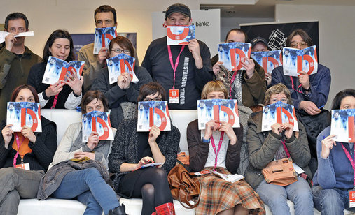 Zagrebdox_opening_5