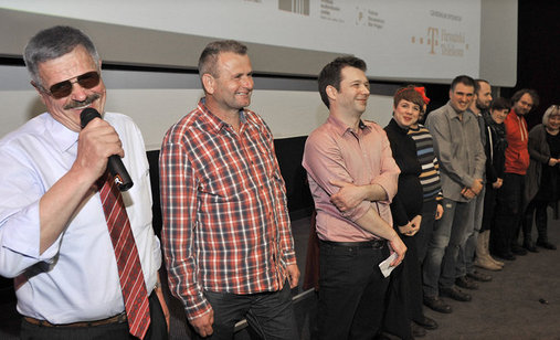 Zagrebdox_opening2