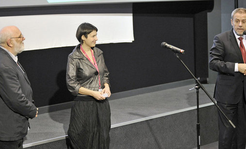 Zagrebdox_opening6