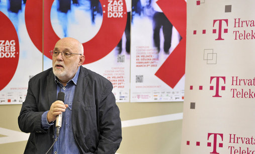 Zagrebdox_press_konferencija1