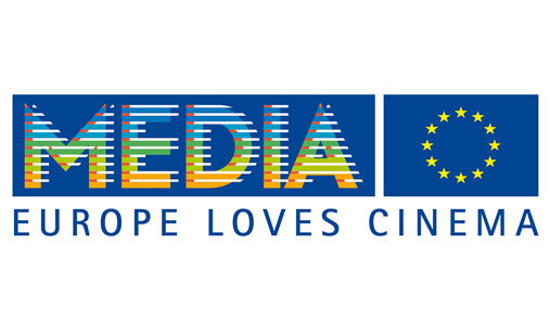 Media_logo